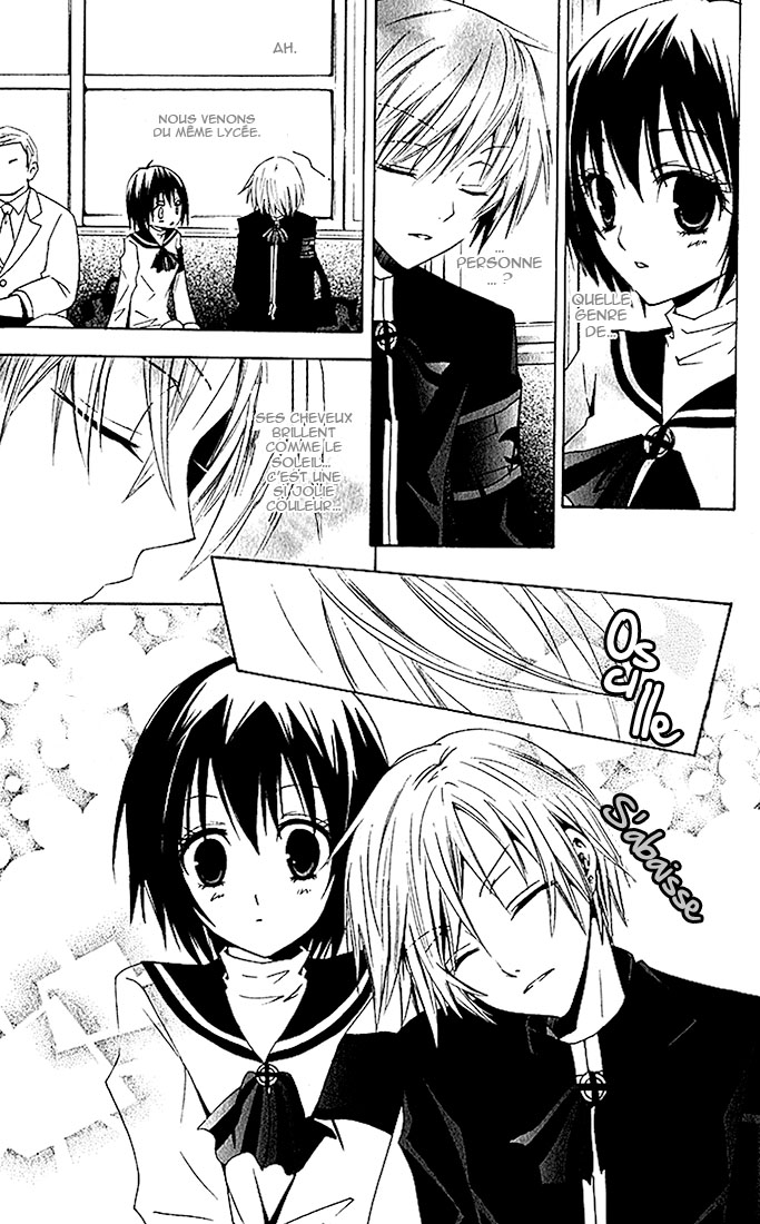 img Full Moon Joker 8